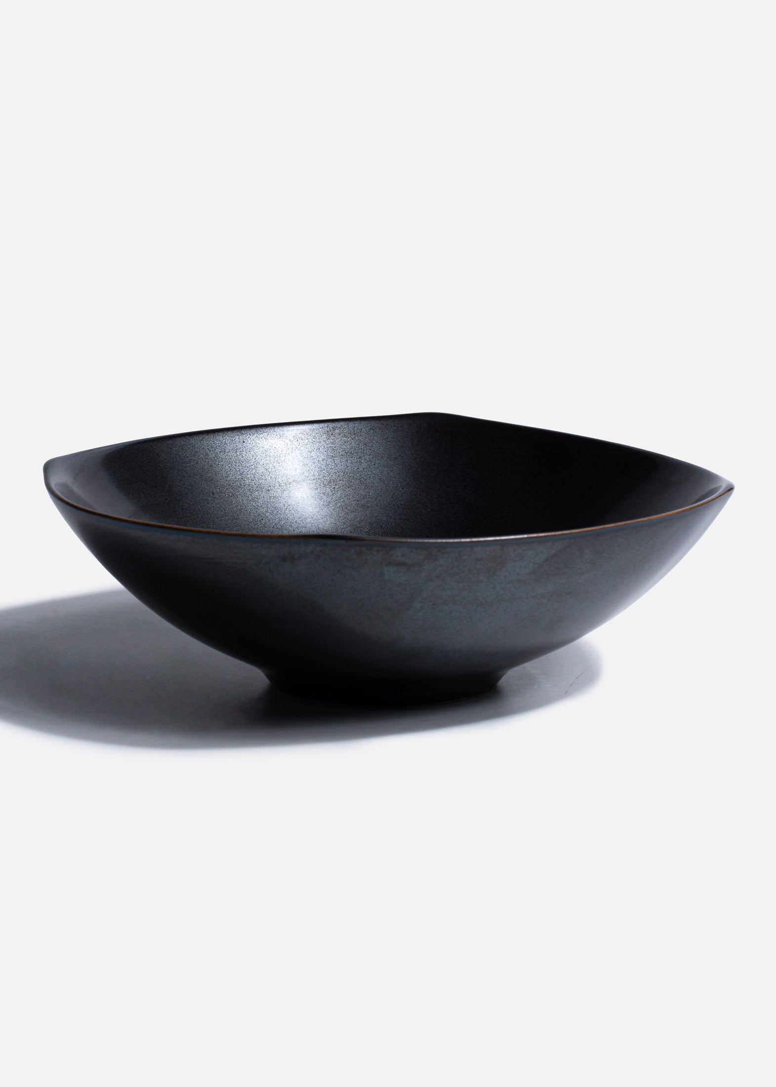 comprar bowl cuadrado negro mahahome