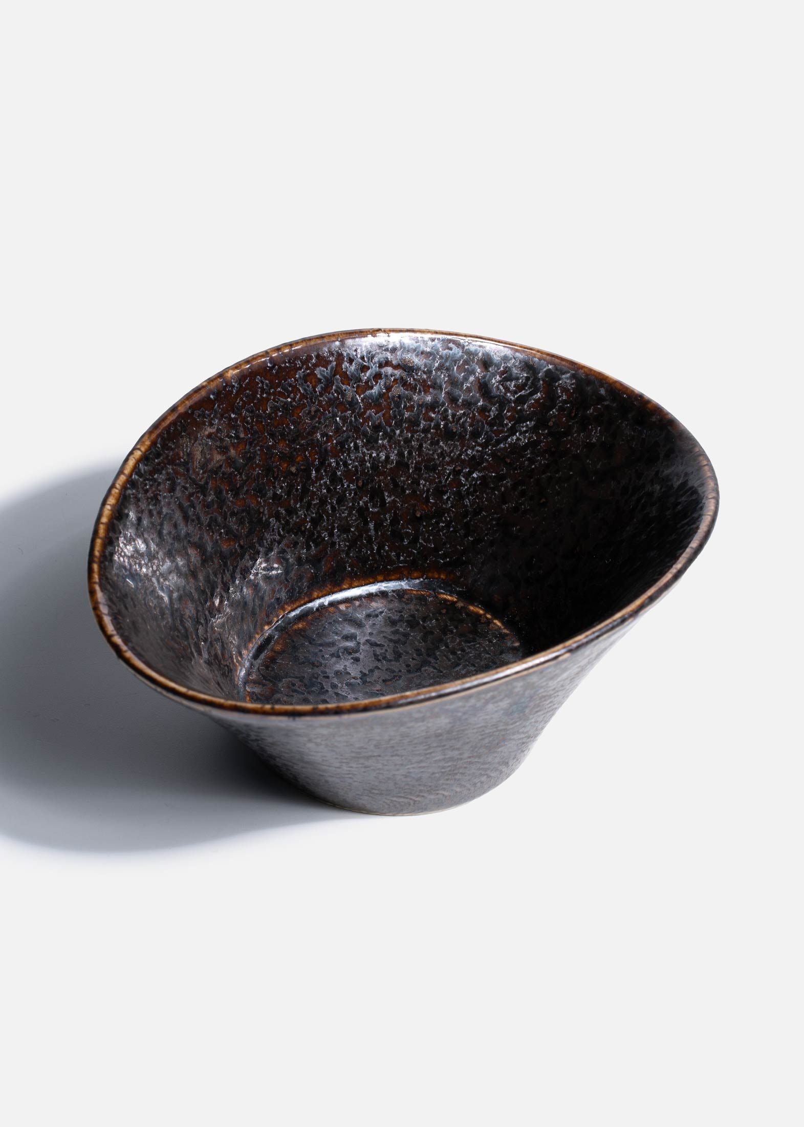 precio de bowl negro porcelana mahahome