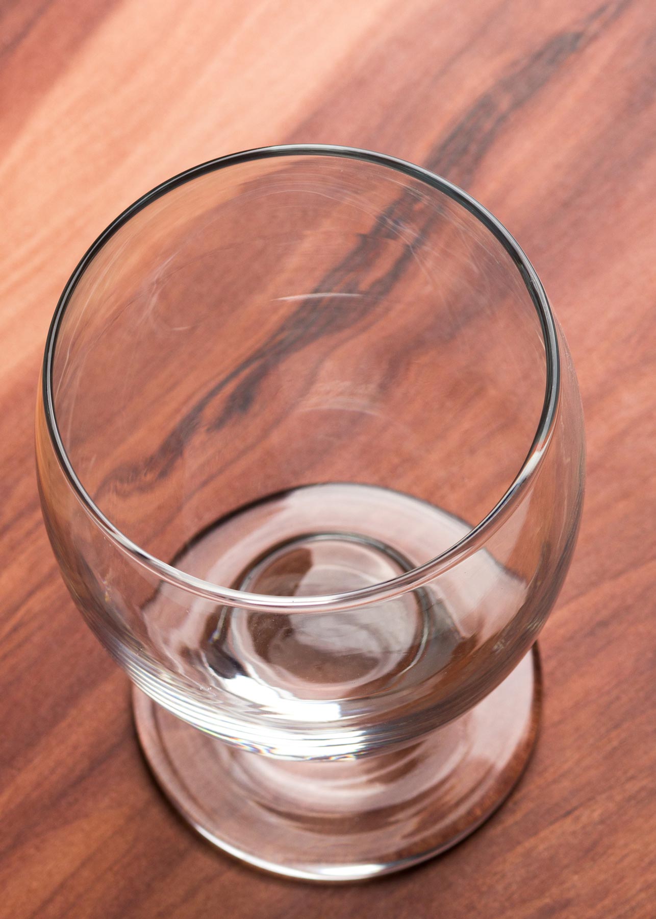 precio copa vidrio agua mahahome
