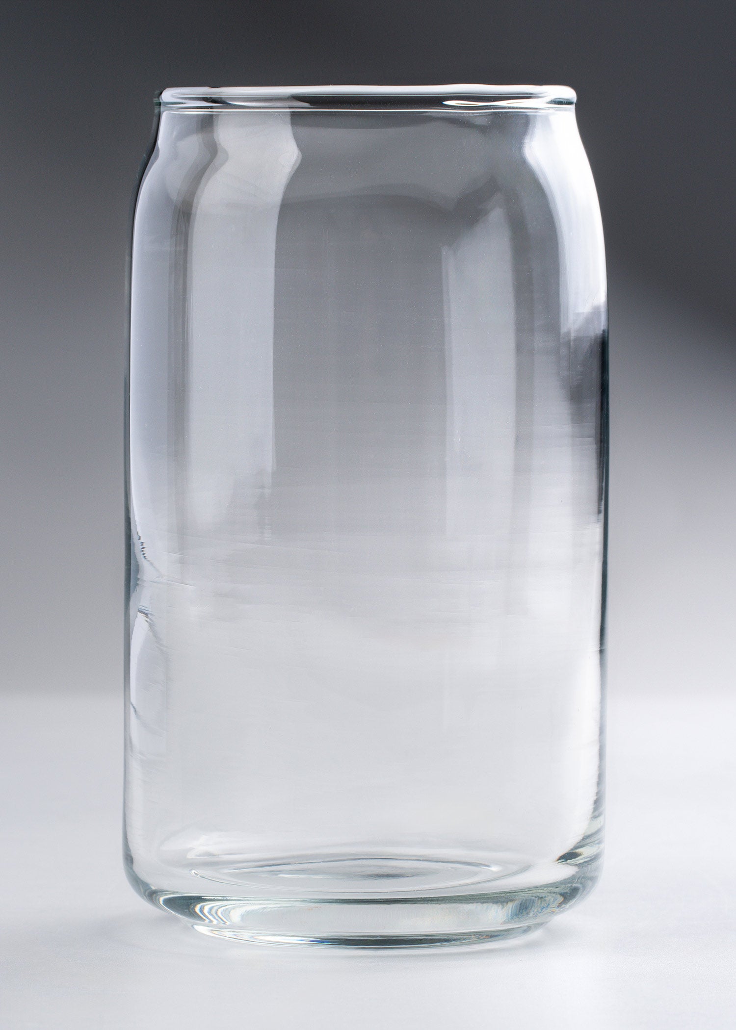 vaso vidrio mahahome