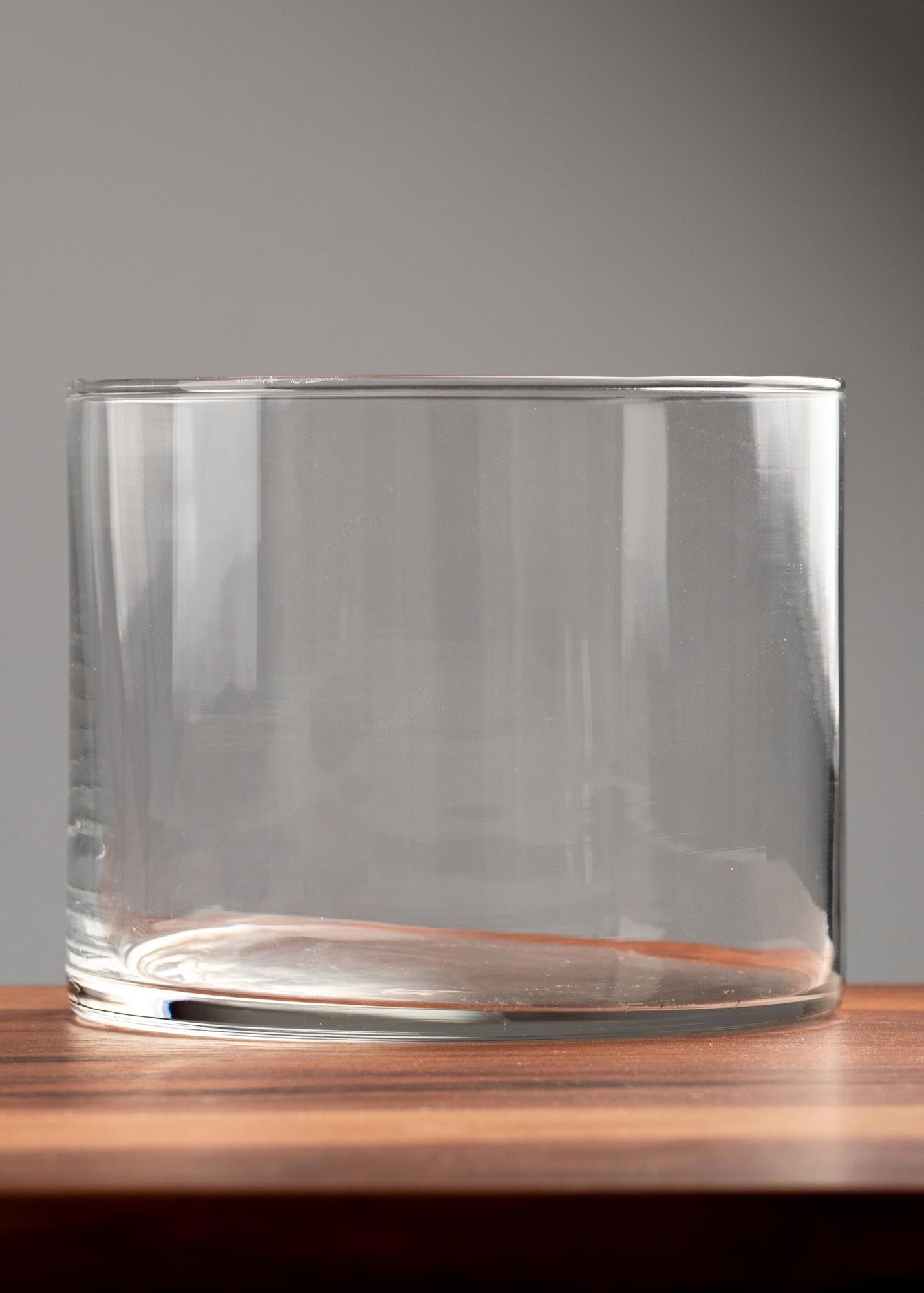 comprar vaso round mini vidrio mahahome