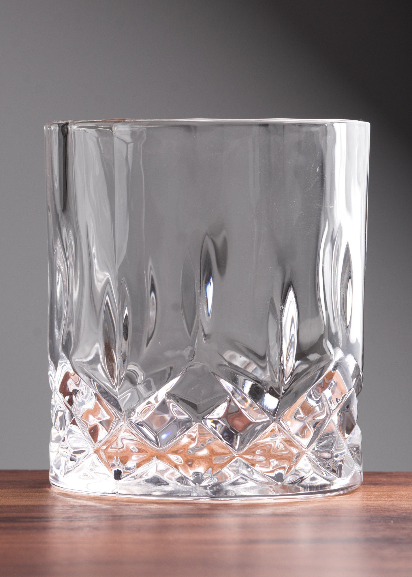 comprar vaso cristal mahahome