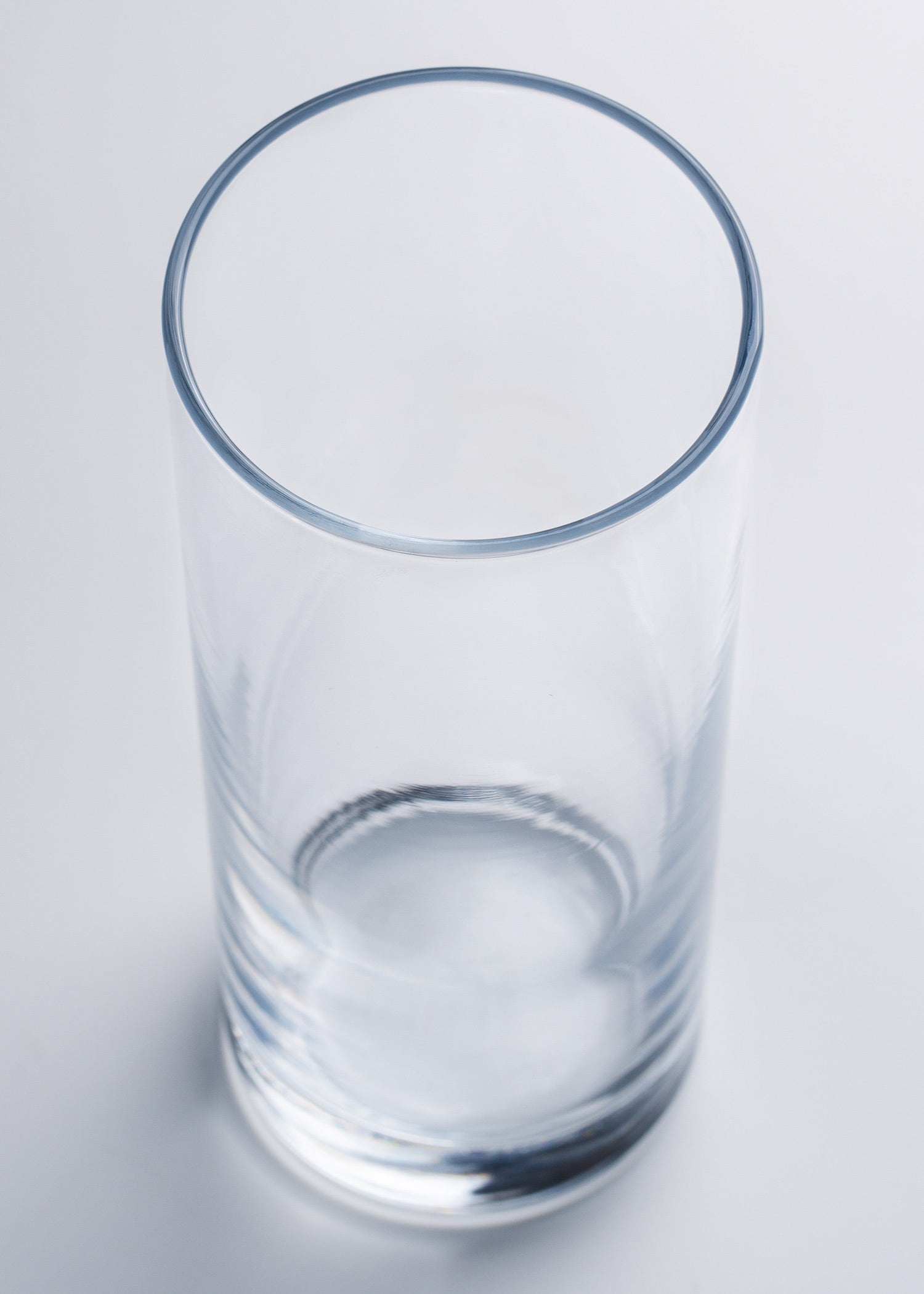 precio vaso transparente mahahome