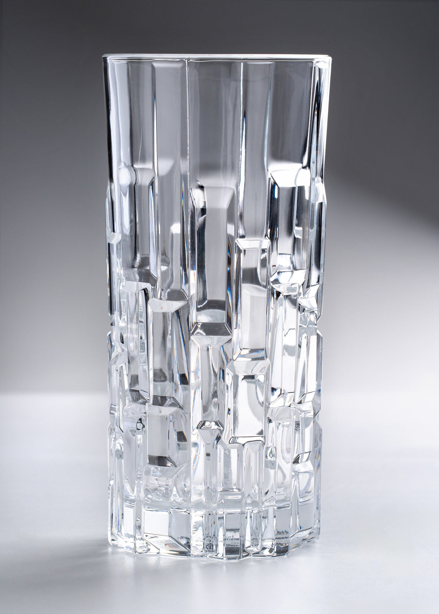 precio vaso cristal mahahome