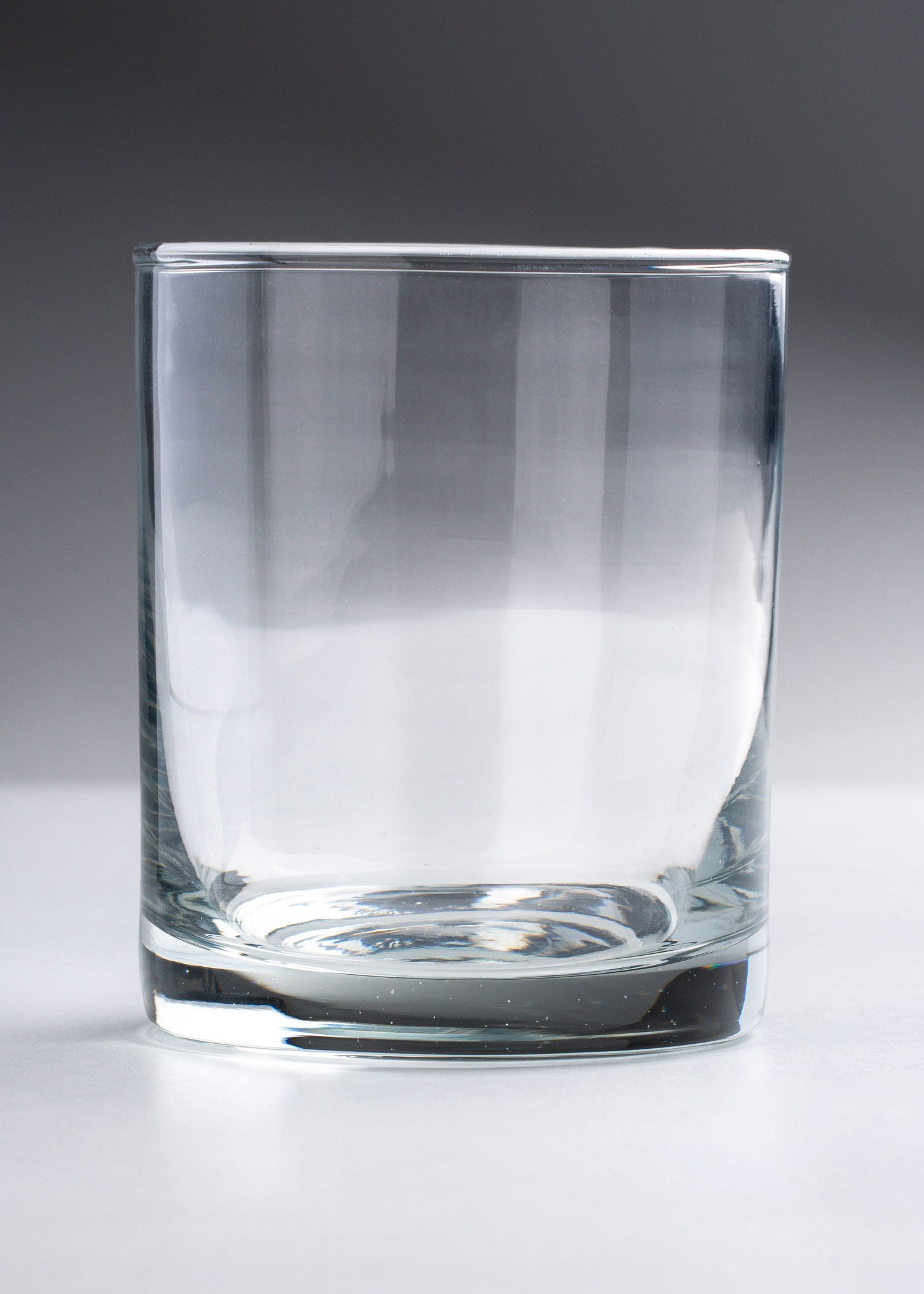 vaso vidrio precio mayoreo maha