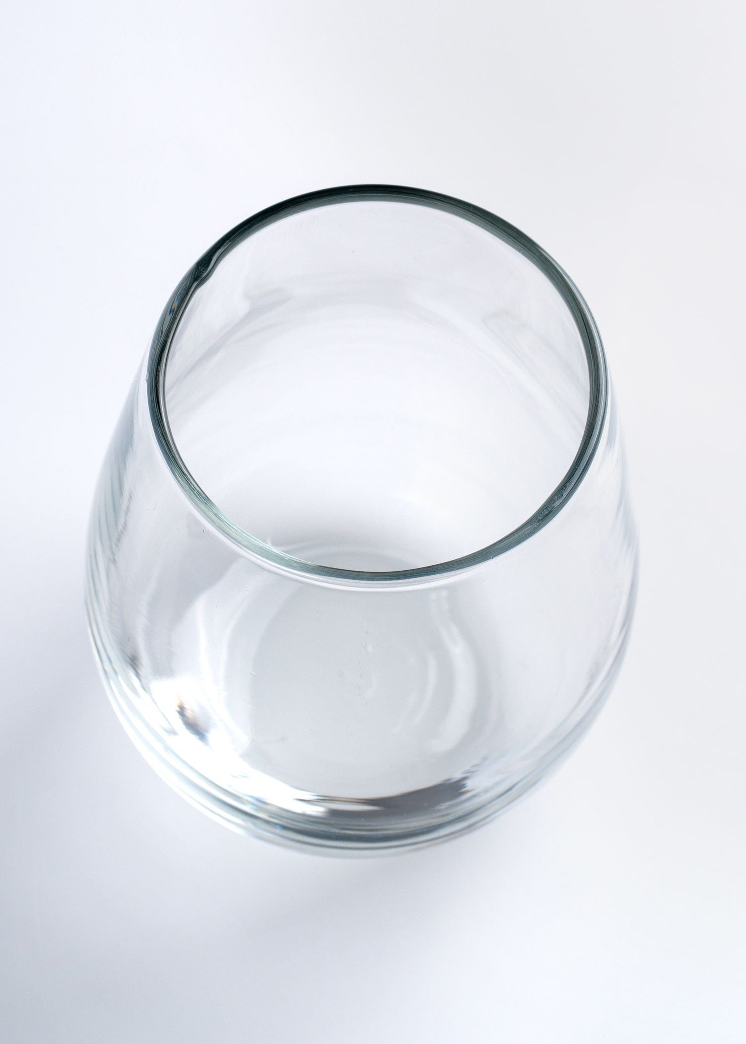 vaso vidrio precio mayoreo maha