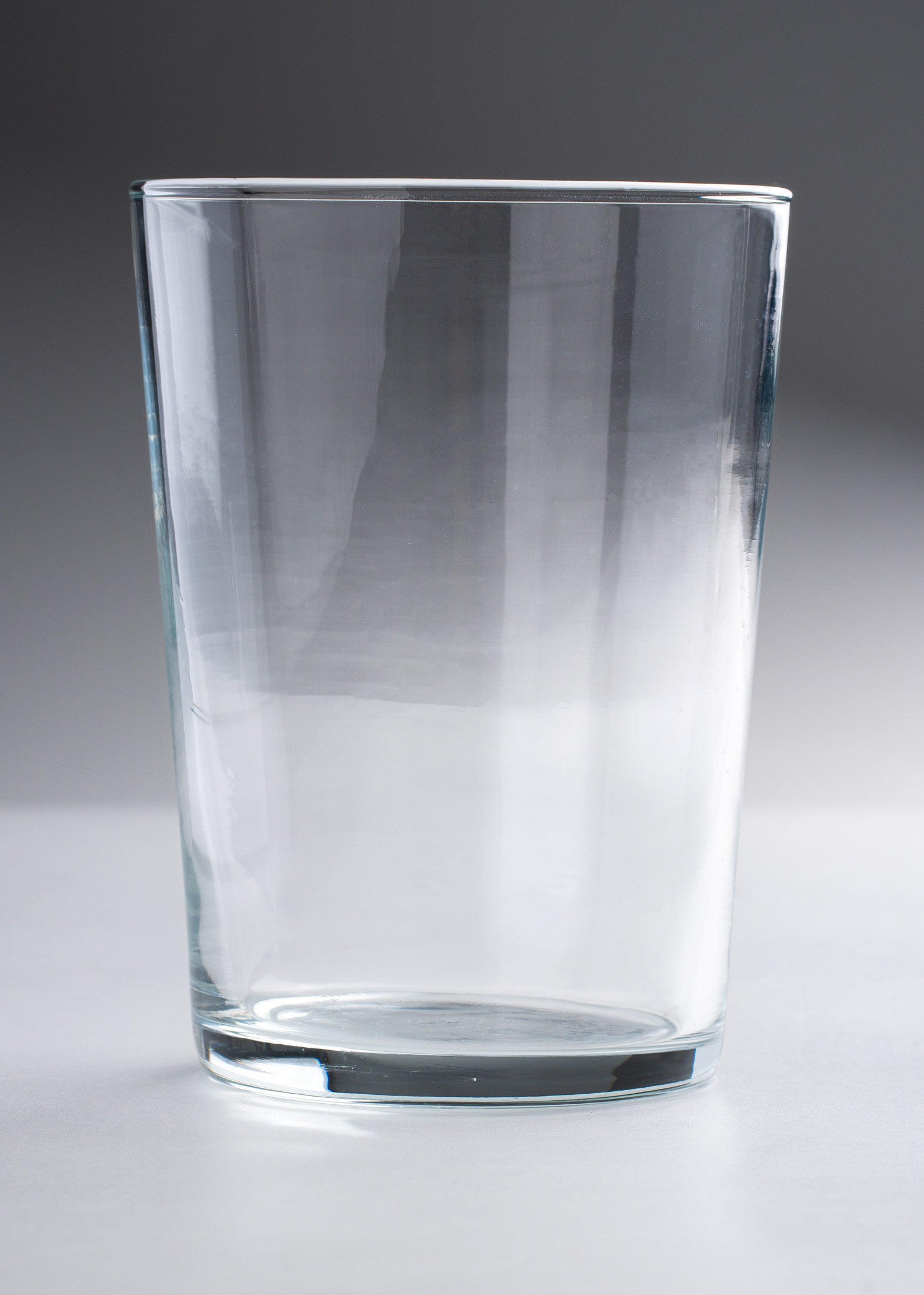vaso vidrio templado precio mayoreo maha