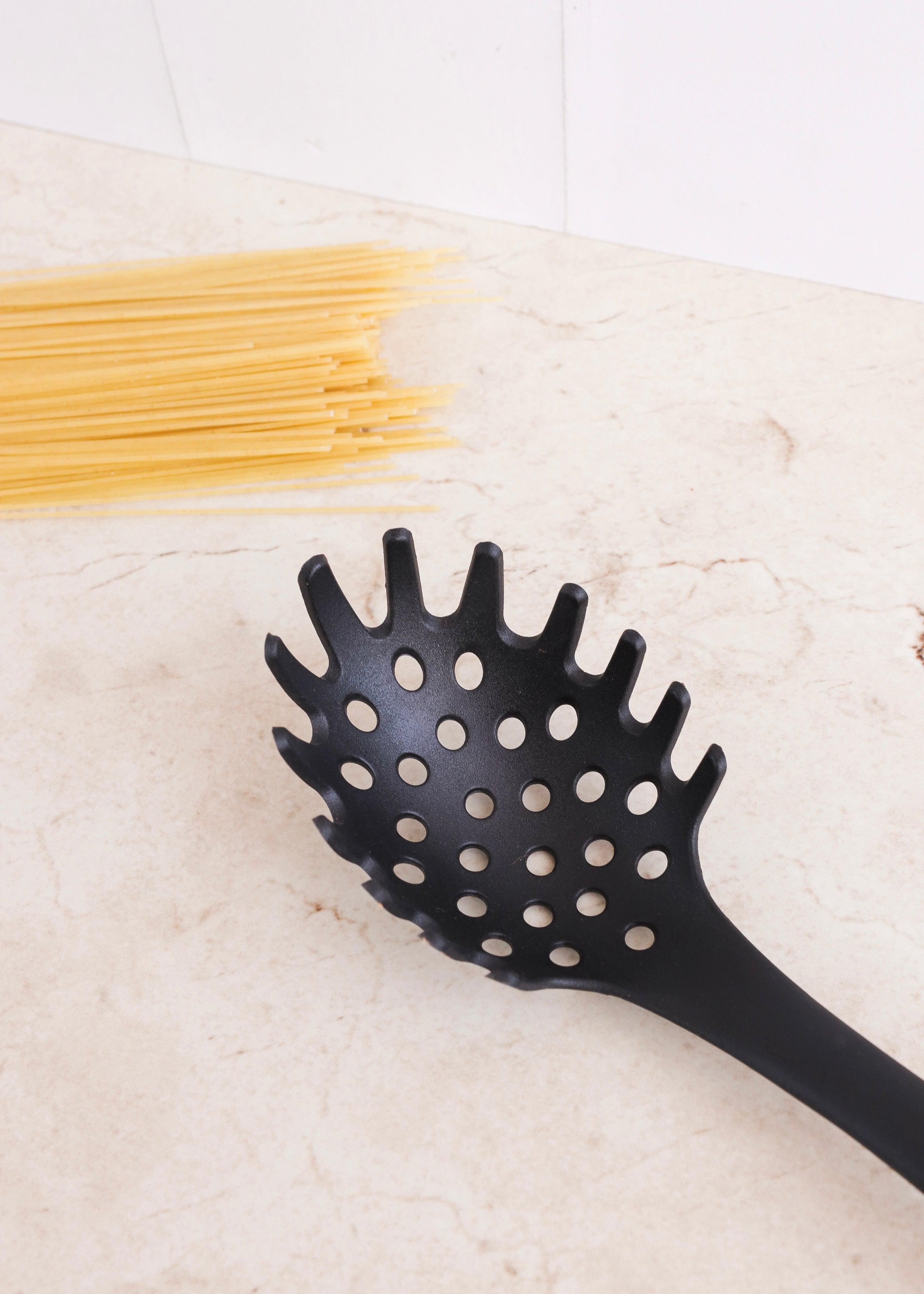 Cuchara Spaghetti - Limit - 1 pz-Utensilios de Cocina-MAHA